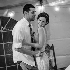 Meet your Posher, Leslie